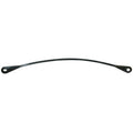 FOR AMERICAN LINCOLN 38020A STRAP COVER
