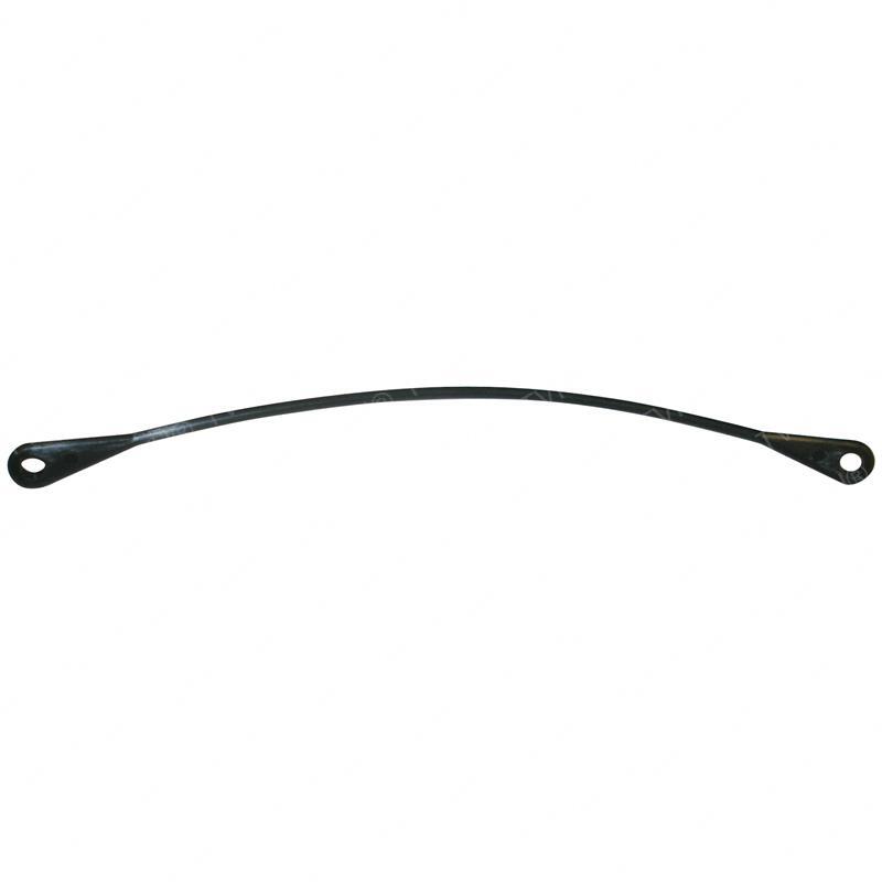 FOR AMERICAN LINCOLN 38020A STRAP COVER