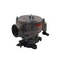 FOR DAEWOO CARBURETOR 9Y5061