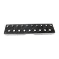 FOR BOBCAT PLATE 6729888