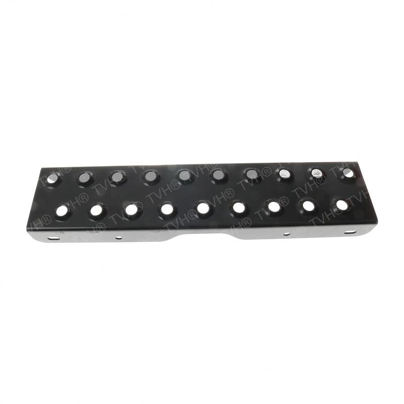 FOR BOBCAT PLATE 6729888