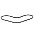 922191301 Fan Belt for Yale Forklift Fits for Yanmar 2.6L Engines