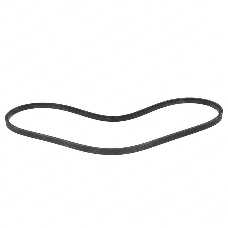 922191301 Fan Belt for Yale Forklift Fits for Yanmar 2.6L Engines
