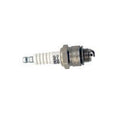 FOR ADVANCE PLUG - SPARK 50004A