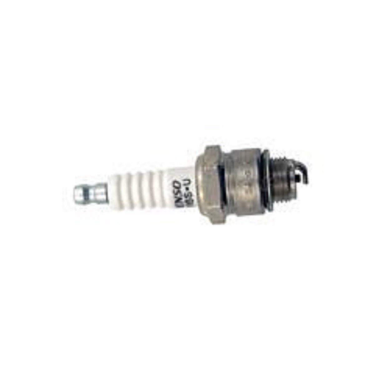 FOR ADVANCE PLUG - SPARK 50004A