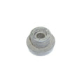 FOR Bobcat Vibration Damper - Part number 6560633