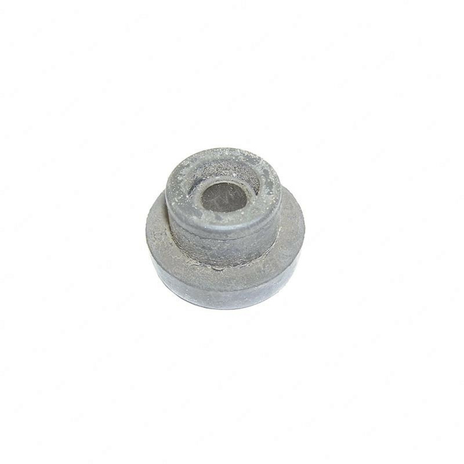 FOR Bobcat Vibration Damper - Part number 6560633