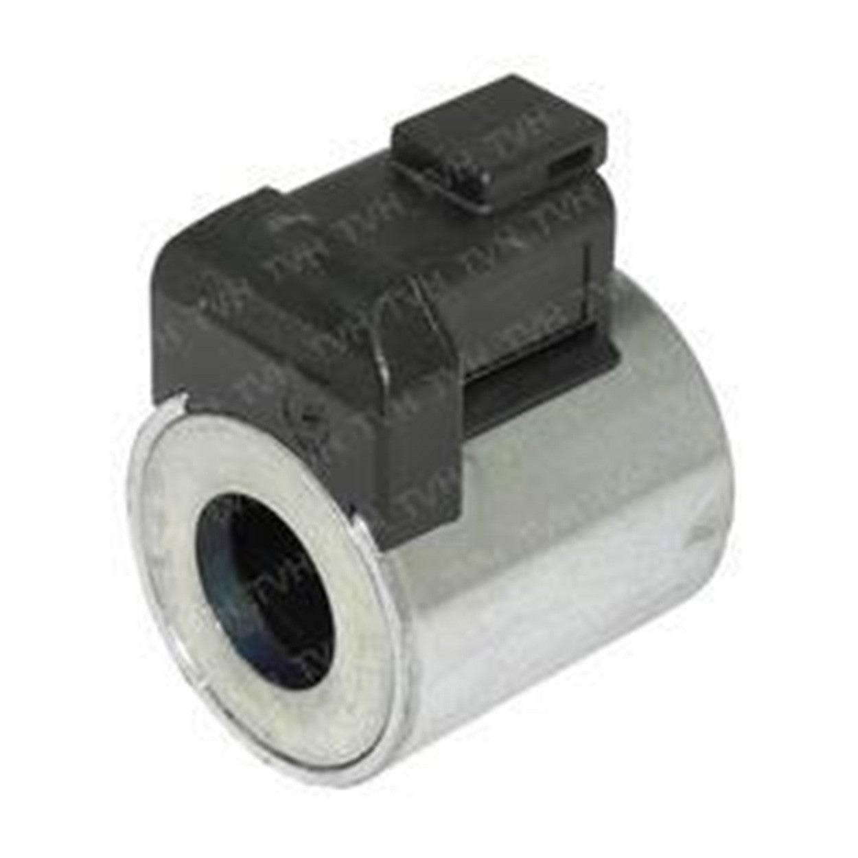 FOR GENIE COIL-24V DEUTSCH CONN SOLENOID 87456 87456GT