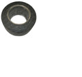 517580811 DRIVE TIRE, RUBBER SMOOTH FLAT FOR YALE MP / MPB040AC