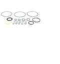 CLARKE 56479577 SEAL KIT HYDRAULIC MOTOR
