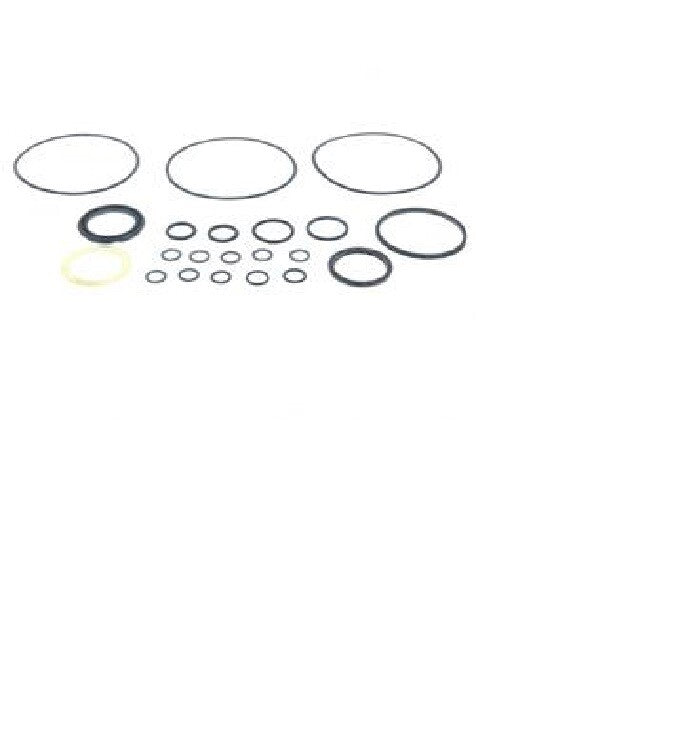 CLARKE 56479577 SEAL KIT HYDRAULIC MOTOR