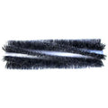 FOR TENNANT 35324 BROOM 49.5 IN 8 DR STF PROX/W