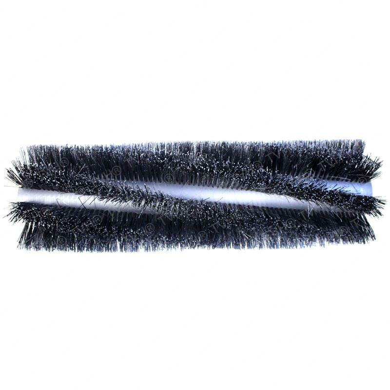 FOR TENNANT 35324 BROOM 49.5 IN 8 DR STF PROX/W