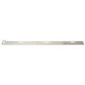 FOR Advance 56314324, STRAP-RIGHT REAR C