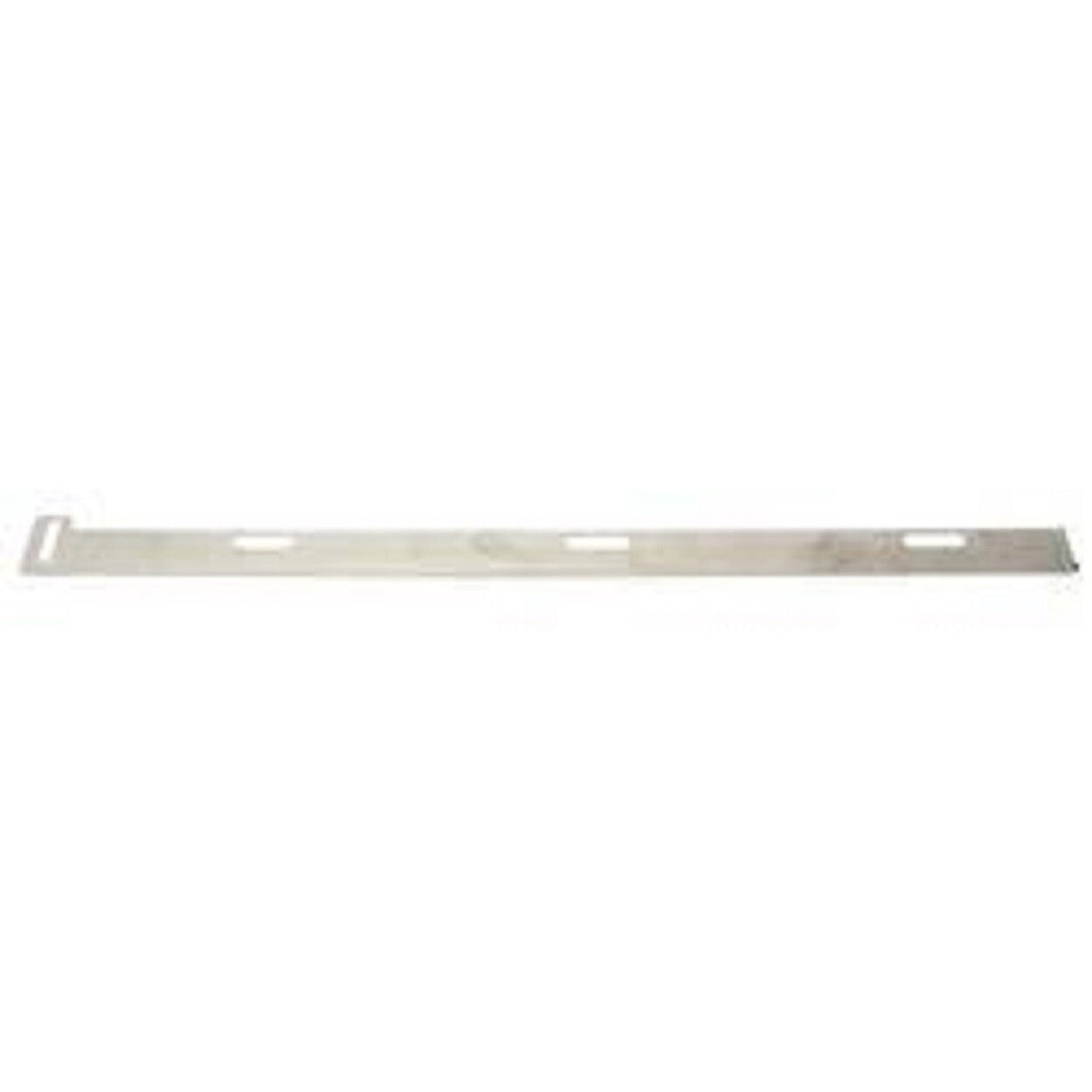 FOR Advance 56314324, STRAP-RIGHT REAR C