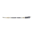 FOR JLG MANUAL DESCENT CABLE (228.5) 1060765