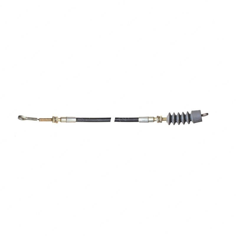 FOR JLG MANUAL DESCENT CABLE (228.5) 1060765
