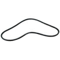 FOR HYSTER 118771 Replacement Belt