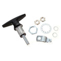 CLARKE 8-41-00060 LATCH - HOPPER