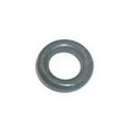 FOR VOLVO O-RING 955981