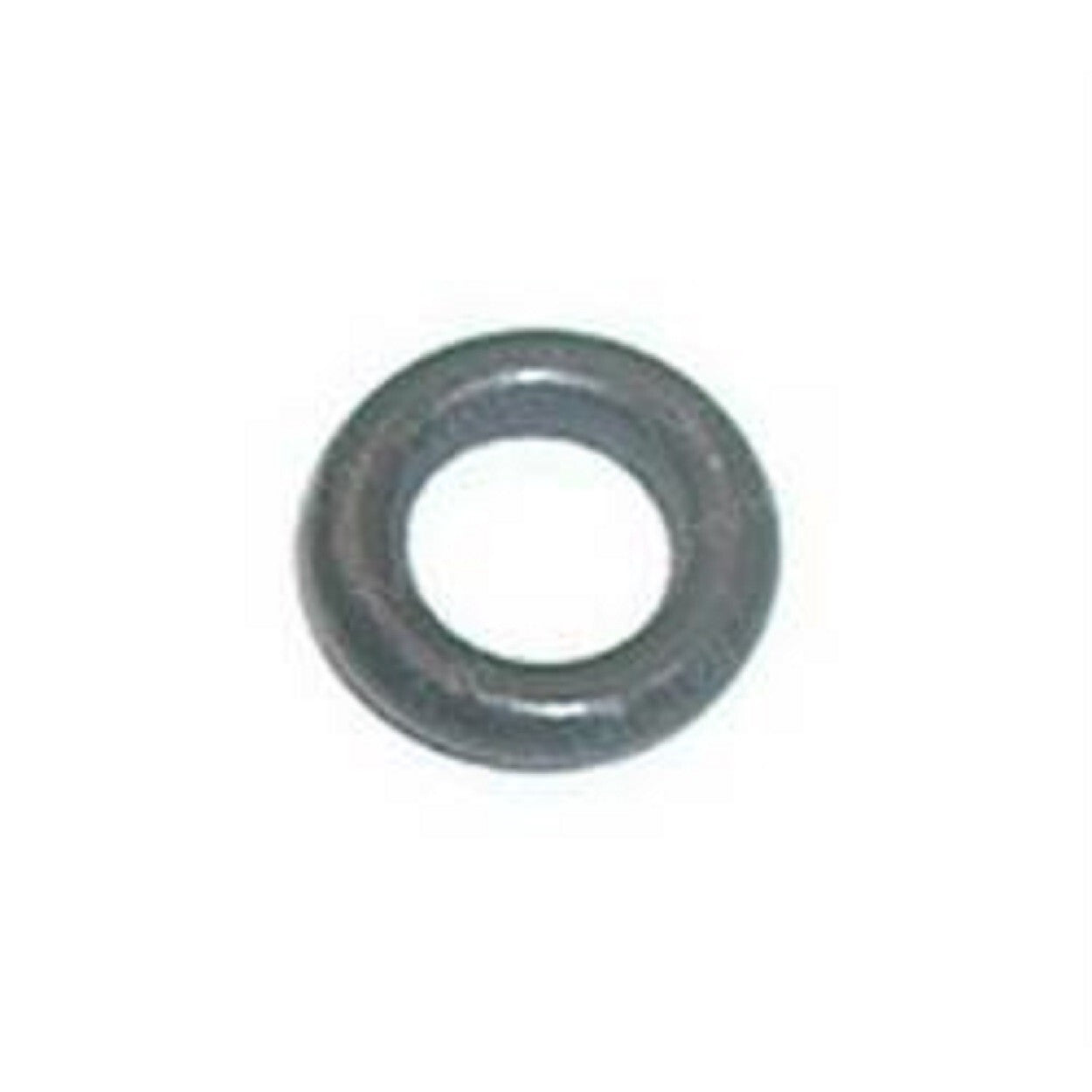 FOR VOLVO O-RING 955981