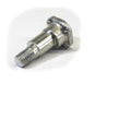 F126 ECCENTRIC PIN FOR GLOBAL 334475 FRAME