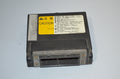 TOYOTA 24110-31380-71 LP ECM MODULE - REPAIR