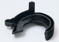 FOR AMERICAN LINCOLN 1471062500 TUBE HOLDER