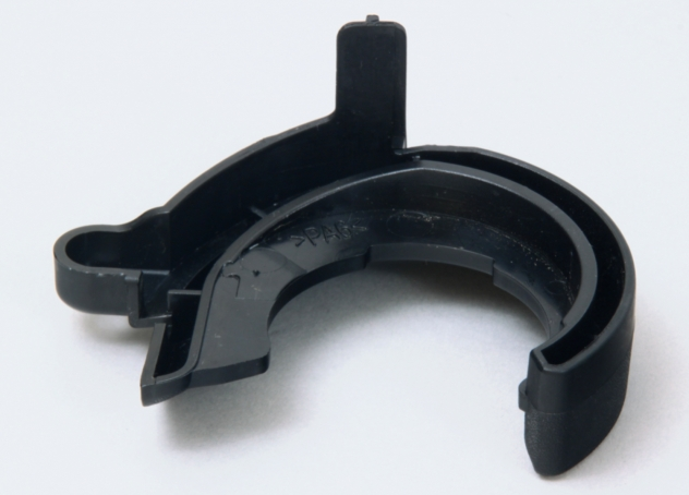 FOR AMERICAN LINCOLN 1471062500 TUBE HOLDER