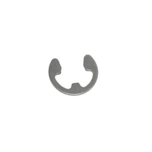 FOR Crown Lift Truck 1.0 RCTF -  RING - RETAINING 060009-038