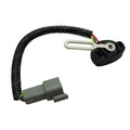 POTENTIOMETER FOR HYSTER 1354990