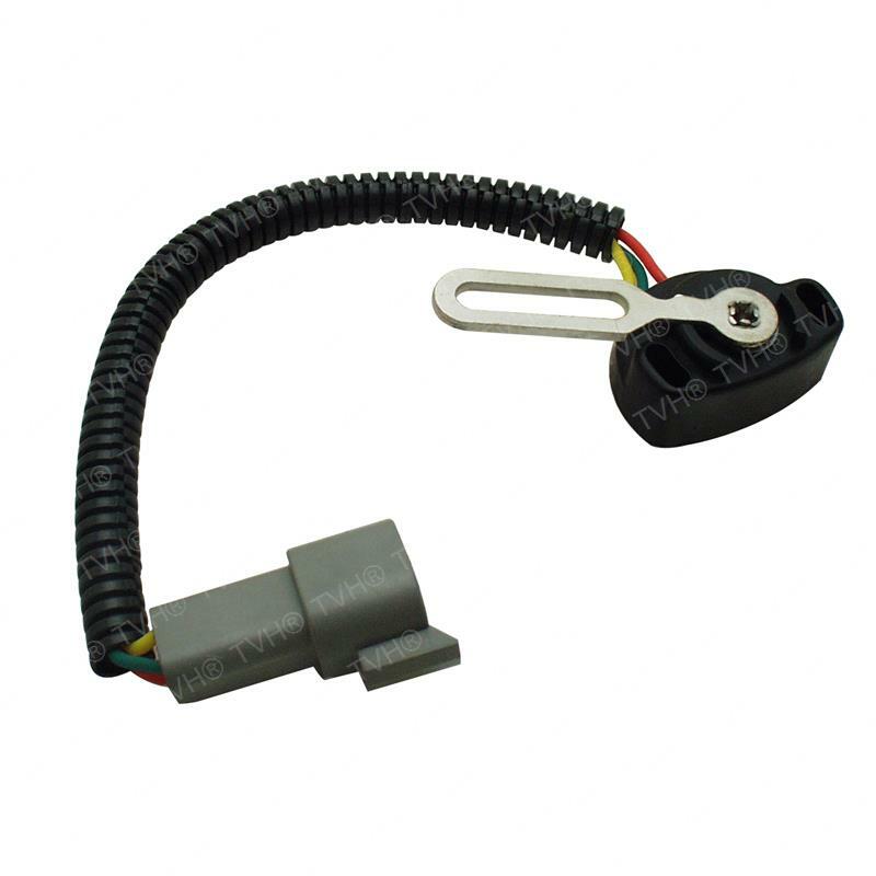 POTENTIOMETER FOR HYSTER 1354990