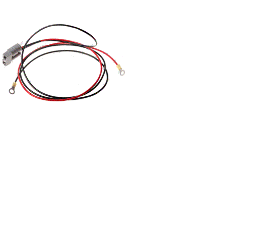 FOR SKYJACK 137262, CONNECTOR ASSEMBLY
