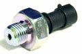 FOR Tennant 371996, Oil Pressure Switch