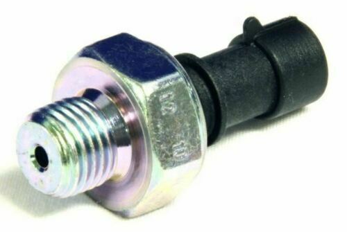 FOR Tennant 371996, Oil Pressure Switch