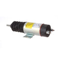 FOR Genie SOLENOID - 12 VOLT KUBOTA DF-750 51745 51745GT