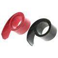 CLARKE 56515818 SQUEEGEE