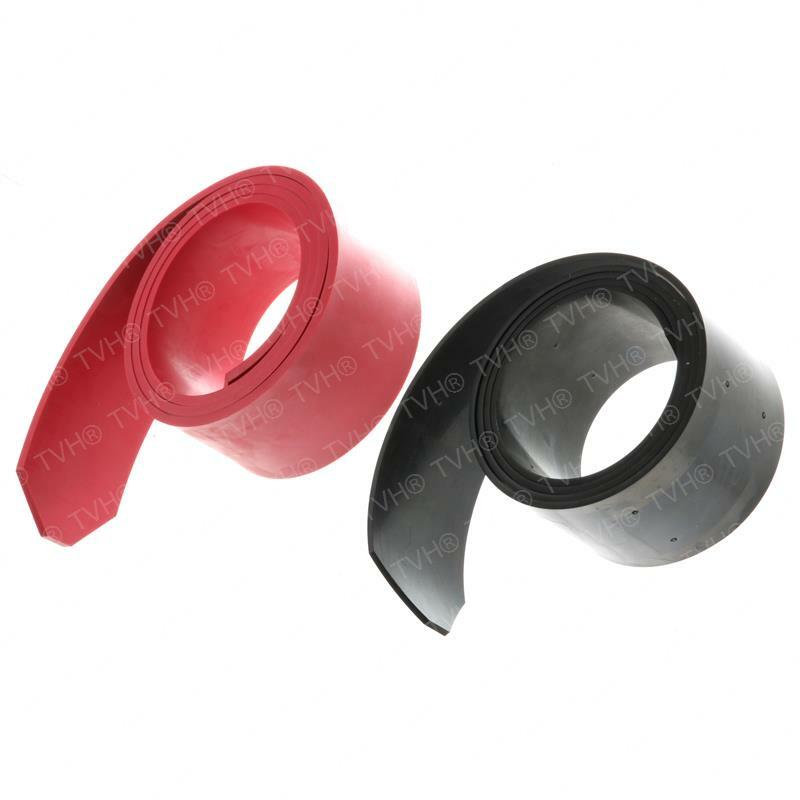 CLARKE 56515818 SQUEEGEE