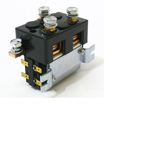 2310977 CONTACTOR ASSEMBLY FOR HYSTER W40XL / W40XT