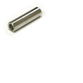 120E37 SLEEVE FOR MOBILE ECO I-55 FRAME