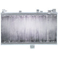 FOR JOHN DEERE VAPOR CONDENSER AT353051