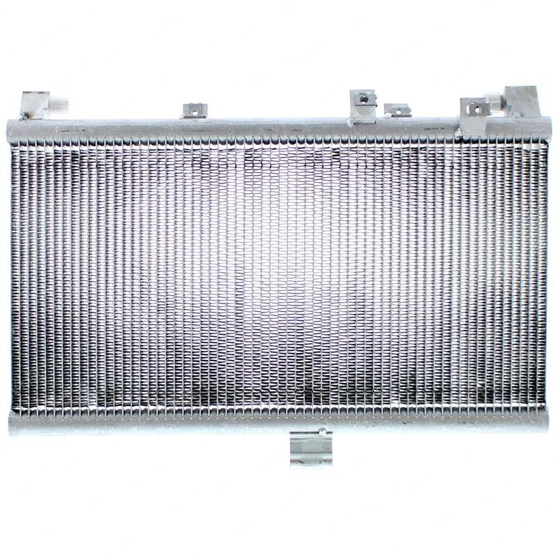 FOR JOHN DEERE VAPOR CONDENSER AT353051