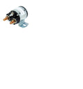 CLARKE 41801A SOLENOID - 36 VOLT