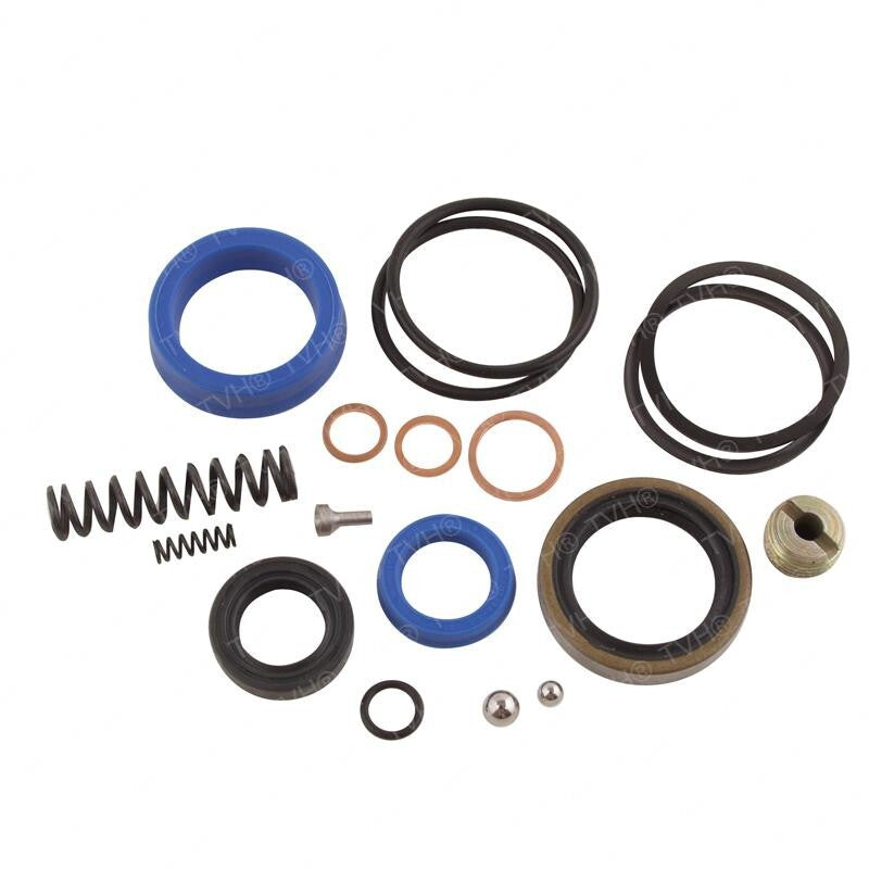 FOR CROWN SEAL KIT 044648