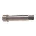 for Tennant 73281 PIN