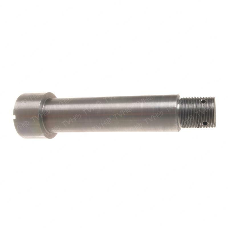 for Tennant 73281 PIN