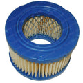 For Hyster 1494312, Element Filter