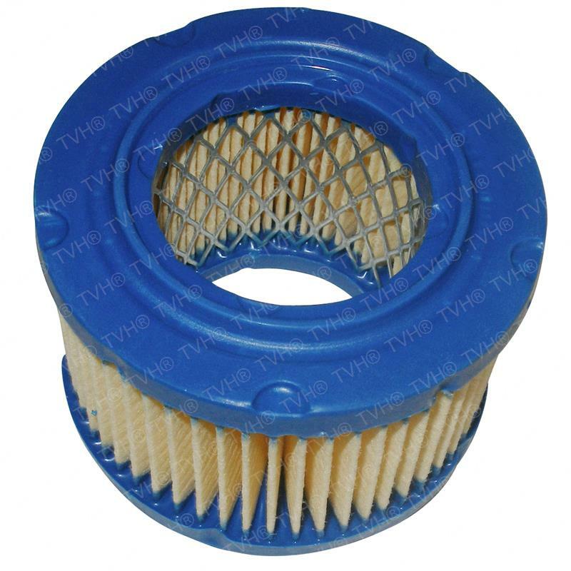 For Hyster 1494312, Element Filter