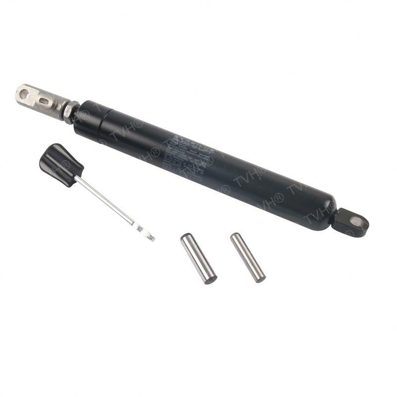 FOR HYSTER FORKLIFT Springkit part number 1562505