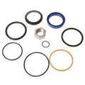FOR BOBCAT SEAL KIT - LIFT CYLINDER 7138073